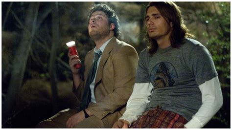 express s01e07 dsrip|Watch Express Streaming Online .